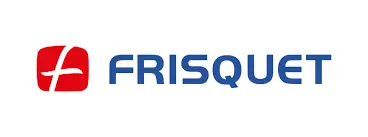 Logo Frisquet