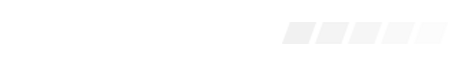 Logo Sasu Laurent